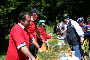 JLV2009 079